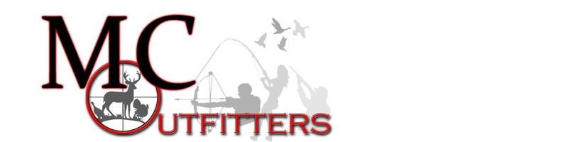 MC Outfitters Logo