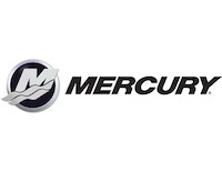 Mercury Outboards