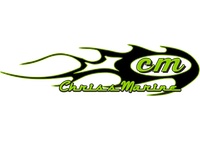Chris's Marine