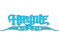 Haynie Bay Boats
