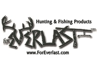 ForEverlast